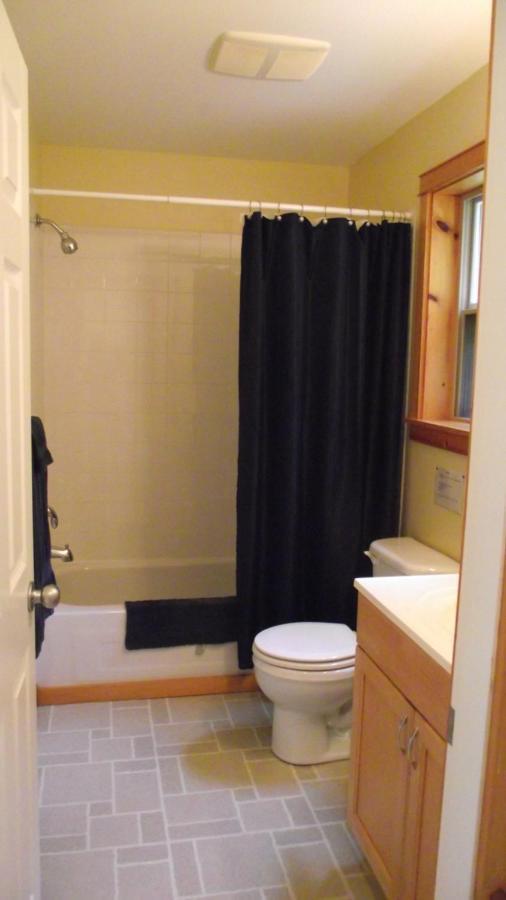 Secret Cove Cottage Suites Halfmoon Bay Dış mekan fotoğraf